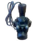 Superior - LCV100S - 1'' Light Commercial Valve, No Flow Control (SLIP)