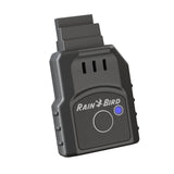 How to Reset Rain Bird Wifi Module