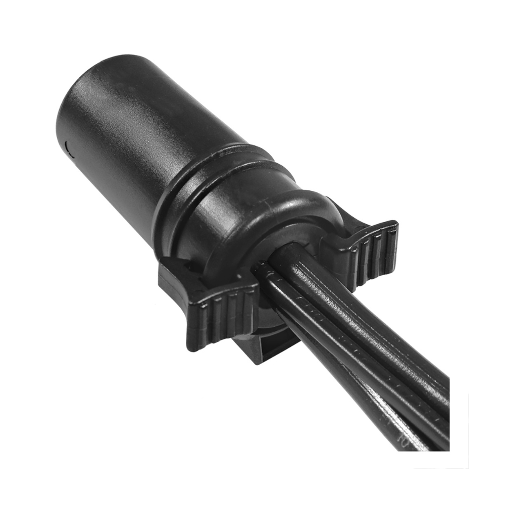 King Innovation - Blazing Waterproof Wire Connector - LV9500