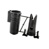 King Innovation - Blazing Waterproof Wire Connector - LV9500