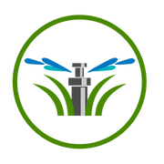 Cheap Sprinklers logo
