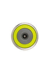 Hunter - MP-800SR-360 - Short Radius MP800 Rotator Nozzle (360 Degree)