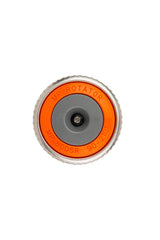 Hunter - MP-800SR-90 - Short Radius MP800 Rotator Nozzle (90-210 Degree)