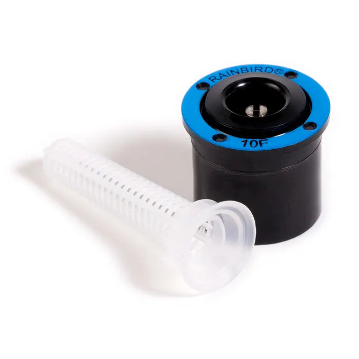 Rain Bird - 10F - 10' Full-Circle Pattern Nozzle (360 Degree)