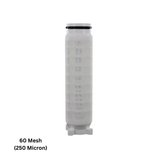 American Granby - NT60-SC60 - 1.5'' Vu-Flow Replacement Filter (60 Mesh)