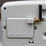 K-Rain - 3206 - Pro EX 2.0 RF Module w/ Small Antenna