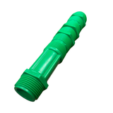 American Granby - 3/4'' x 6'' Cut-Off Nipple, TBE - P73-3/4