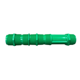 American Granby - 3/4'' x 6'' Cut-Off Nipple, TBE - P73-3/4