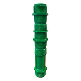American Granby - 3/4'' x 6'' Cut-Off Nipple, TBE - P73-3/4