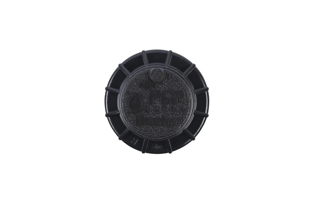 Hunter - PGP04-CV - 4'' PGP Ultra Rotor w/ Check Valve