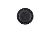 Hunter - PGP04-CV - 4'' PGP Ultra Rotor w/ Check Valve