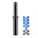 Hunter - PGP06 - 6'' PGP Ultra Rotor