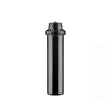 Hunter - PGP06-CV - 6'' PGP Ultra Rotor w/ Check Valve