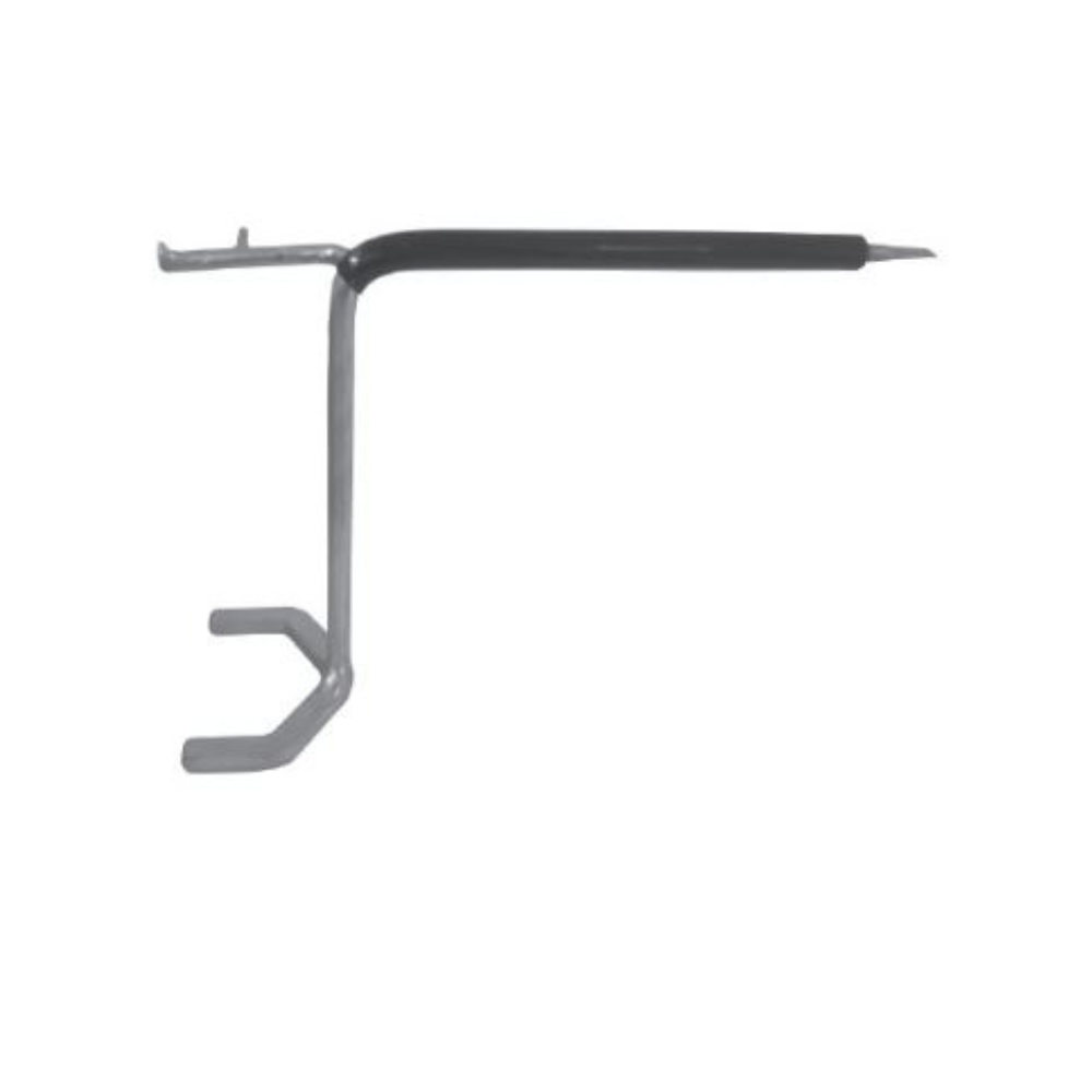 K-Rain - ST-IS45-TOOL - Tool for Sure Throw Impact Sprinkler