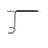 K-Rain - ST-IS45-TOOL - Tool for Sure Throw Impact Sprinkler