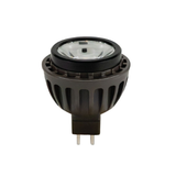 Brilliance - Precision MR16 LED Bulb (7 Watt, 2700K, 4 Degree)