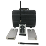 Irritrol - ProMax-UA - Sprinkler Remote Control Kit