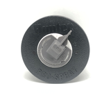 Hunter - PROS-04 - 4" Pro-Spray Pop-Up Spray Head (No Nozzle)