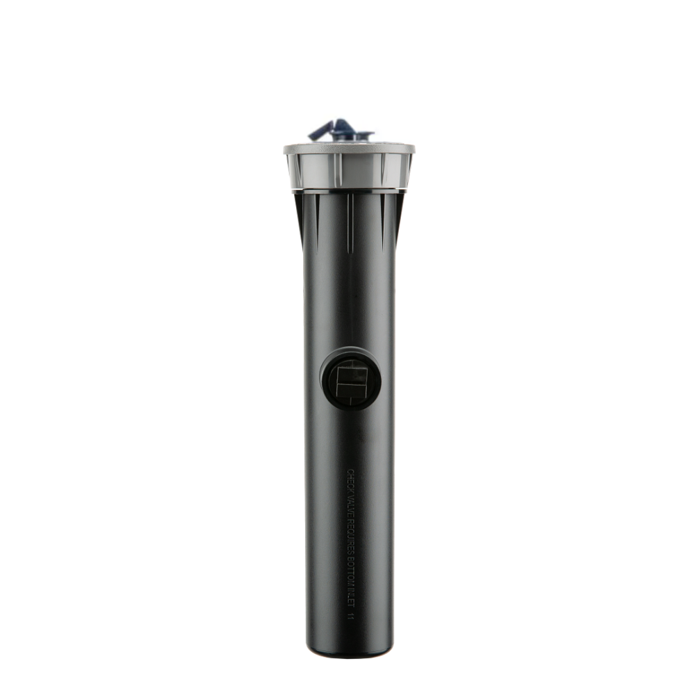 Hunter - PROS-06-SI-PRS40 - 6" Pro-Spray 40 PSI Pressure Regulated Spray Head