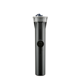 Hunter - PROS-06-SI-PRS40 - 6" Pro-Spray 40 PSI Pressure Regulated Spray Head
