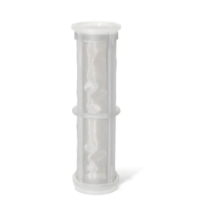 Rain Bird - RBY200SSMX - 200 Mesh Stainless Steel Replacement Filter