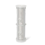 Rain Bird - RBY200SSMX - 200 Mesh Stainless Steel Replacement Filter