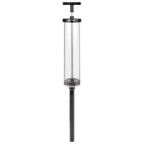 Weathermatic - The Guzzler™ High Suction Hand Pump - DN100G
