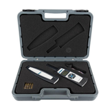 Hunter - ROAMLR-KIT - Long-Range LoRa Remote Control Kit