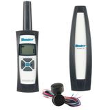 Hunter - ROAMLR-KIT - Long-Range LoRa Remote Control Kit