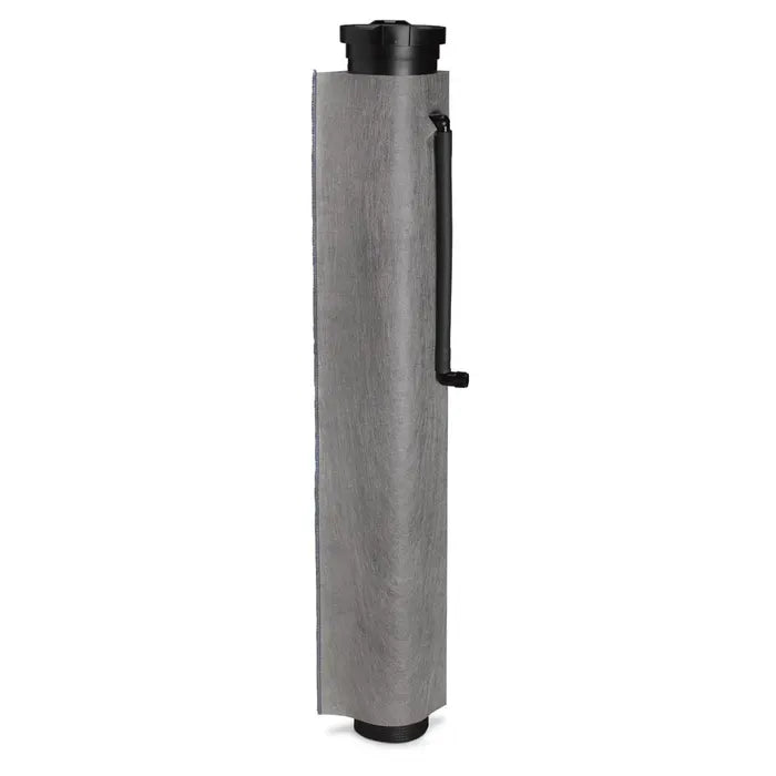 Rain Bird - RWSSOCK - Root Watering Sand Sock (6 Pack)