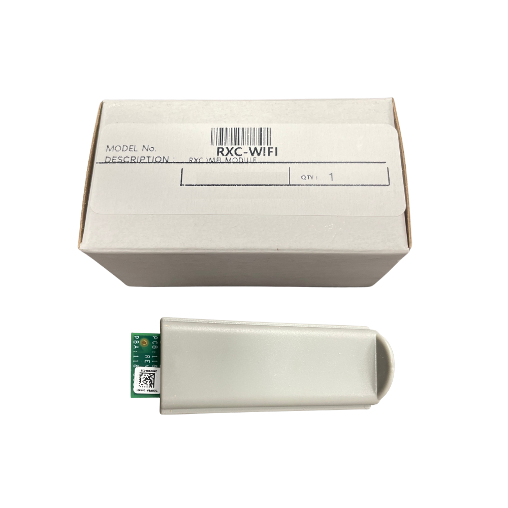 Toro - RXC-WIFI - RXC WiFi Module for Oasis Software