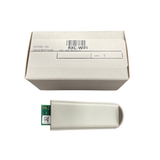 Toro - RXC-WIFI - RXC WiFi Module for Oasis Software