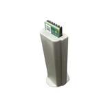 Toro - RXC-WIFI - RXC WiFi Module for Oasis Software