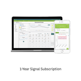 Soiltech Beacon | Soil, Canopy, & Storage Monitoring Sensor