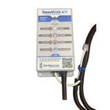 Weathermatic - SmartLink AirCard (No Plan) - SL-AIRCARD-M1NA