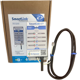 Weathermatic - SmartLink AirCard (No Plan) - SL-AIRCARD-M1NA