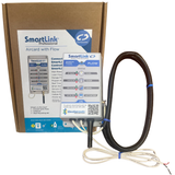 Weathermatic - SmartLink AirCard with Flow (No Plan) - SL-AIRCARDFLOW-M1NA