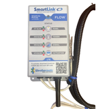 Weathermatic - SmartLink AirCard with Flow (No Plan) - SL-AIRCARDFLOW-M1NA