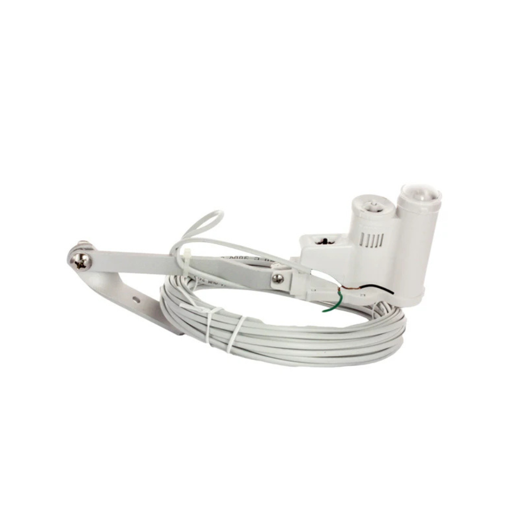 Hunter SOLAR-SYNC-SEN Wired Solar Sync Rain/Freeze Sensor | Cheap ...