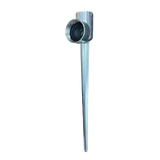 Superior - SPIKEA - Sprinkler Spike (One Way, Zinc)