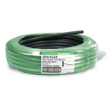 Rain Bird - SPXFLEX100 - 1/2'' Flexible Swing Pipe - 100' Coil