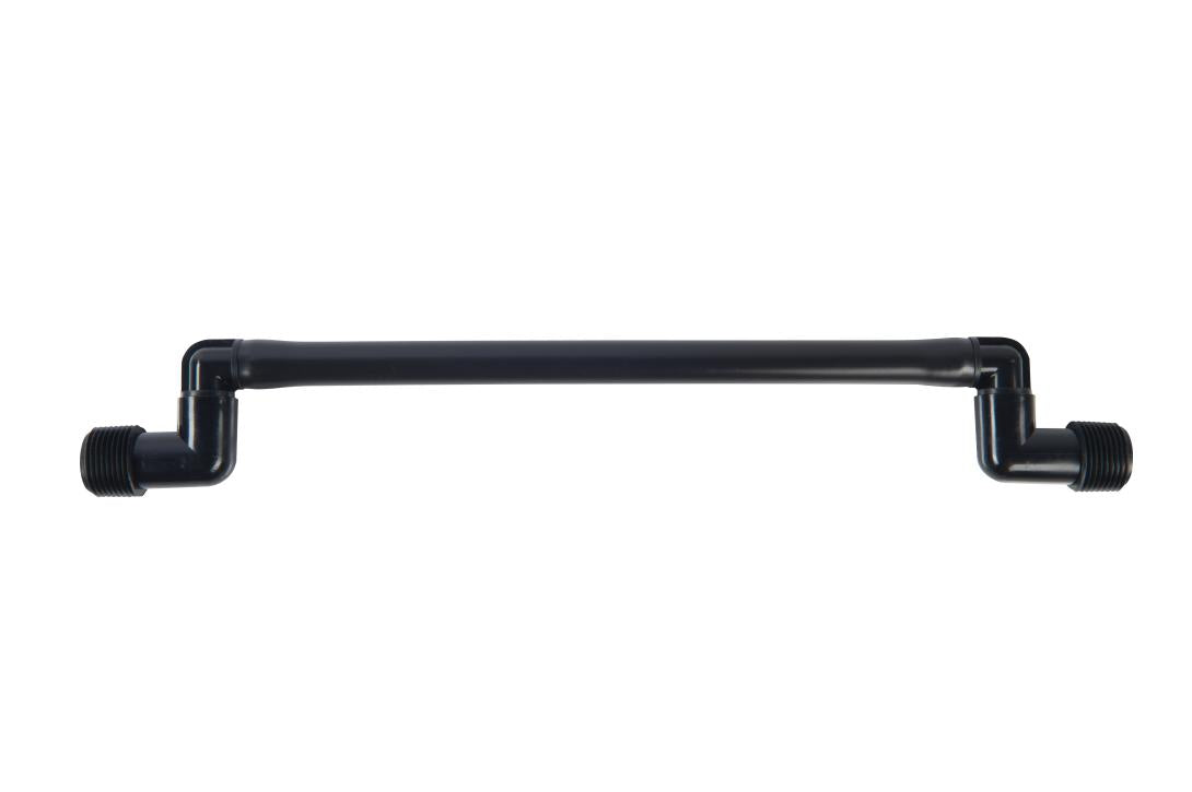 Hunter - SJ-712 - 12'' SJ Swing Joint - 3/4'' x 3/4'' MPT