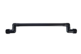 Hunter - SJ-712 - 12'' SJ Swing Joint - 3/4'' x 3/4'' MPT