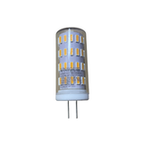 Unique - T3 Flex Gold LED Bulb (3 Watt, 2700K)