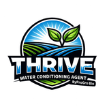 Thrive Water Conditioning Agent (100 Pills)
