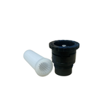 Toro - TVAN15 - 15' Male Threaded Nozzle (Variable Arc)