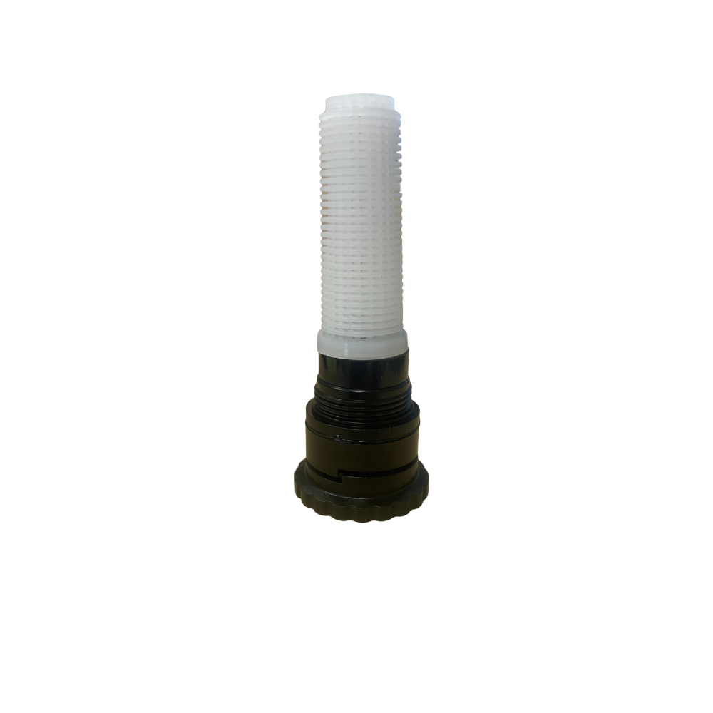 Toro - TVAN15 - 15' Male Threaded Nozzle (Variable Arc)