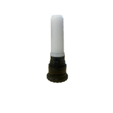 Toro - TVAN15 - 15' Male Threaded Nozzle (Variable Arc)