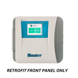 Hunter - HPC-FP - PRO-C Hydrawise WiFi Controller Front Panel