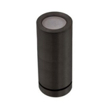 Brilliance - Versa Beam Cap Light - VB-01